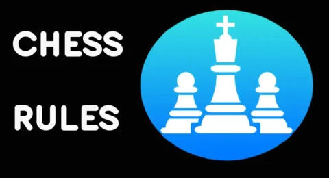 chess rules