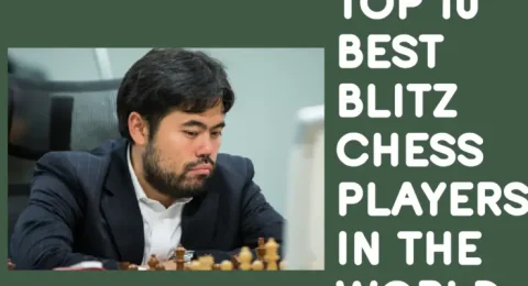 blitz chess players