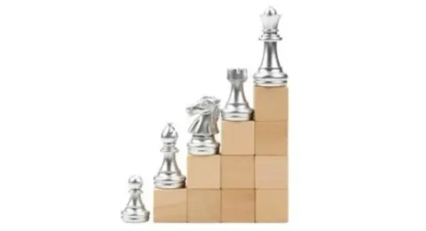 study chess