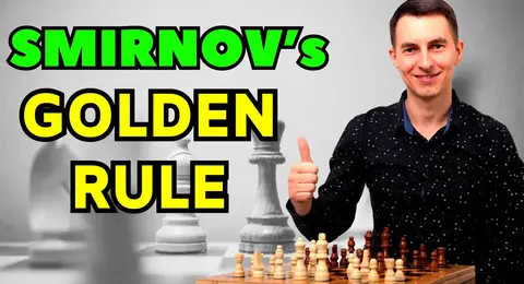 Middlegame PLAN
