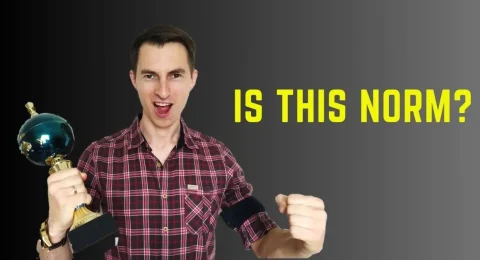 Chess Norm