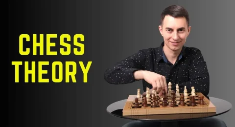 Chess Theory