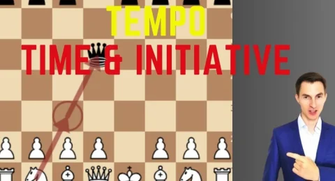 Tempo