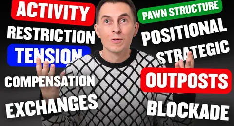positional concepts