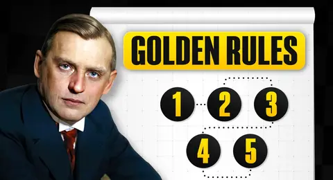 Alexander Alekhine