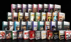 Best Chess Courses