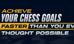 Chess Courses by GM Igor Smirnov