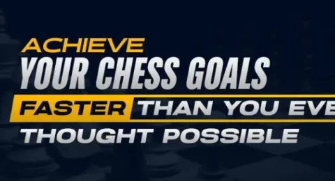 Chess Courses by GM Igor Smirnov