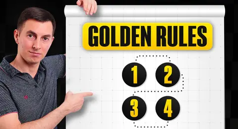 IGOR Middlegame Strategy