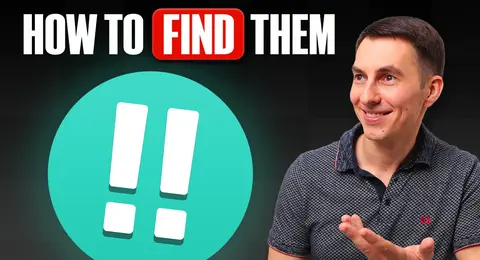 Find Brilliant Moves