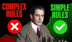 Play Like Capablanca