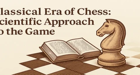 Classical Era of Chess