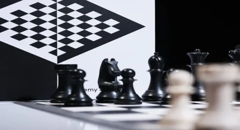 Best Chess Set