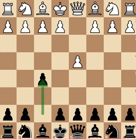 Dutch Defense