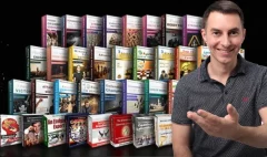 Choose the Best Chess Course