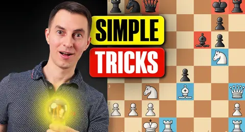 chess calculation tips