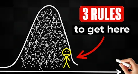 Paul Morphy Chess Strategy