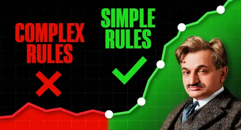 Lasker Chess Strategy