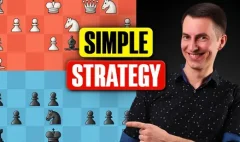 10 Middlegame Tips