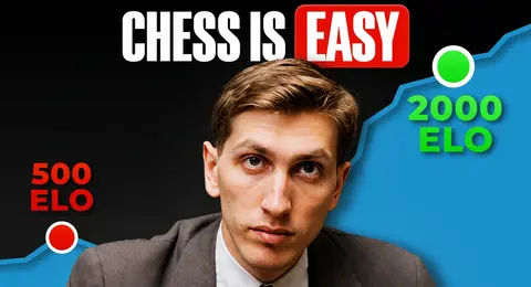 Fischer vs. Gligoric 1970 chess game