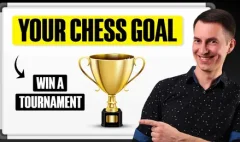 8 Simple Principles to Reach 2000 ELO