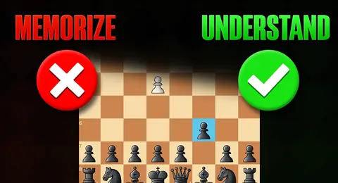 Caro-Kann Defense