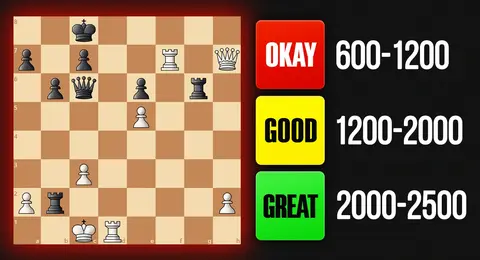 Thinking Process Test